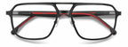 Carrera 8936 OIT Glasses