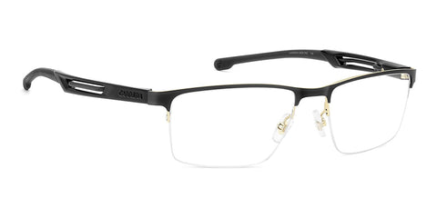 Carrera 8939 0NZ Glasses