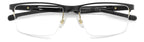 Carrera 8939 0NZ Glasses