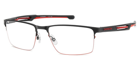 Carrera 8939 BLX Glasses