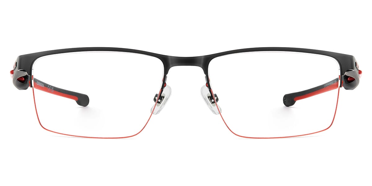 Carrera 8939 BLX Glasses