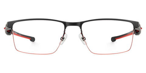 Carrera 8939 BLX Glasses
