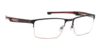 Carrera 8939 BLX Glasses