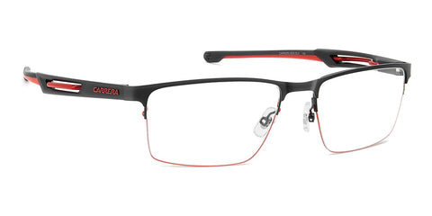 Carrera 8939 BLX Glasses