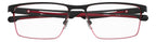 Carrera 8939 BLX Glasses