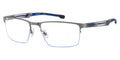 Carrera 8939 V6D Glasses