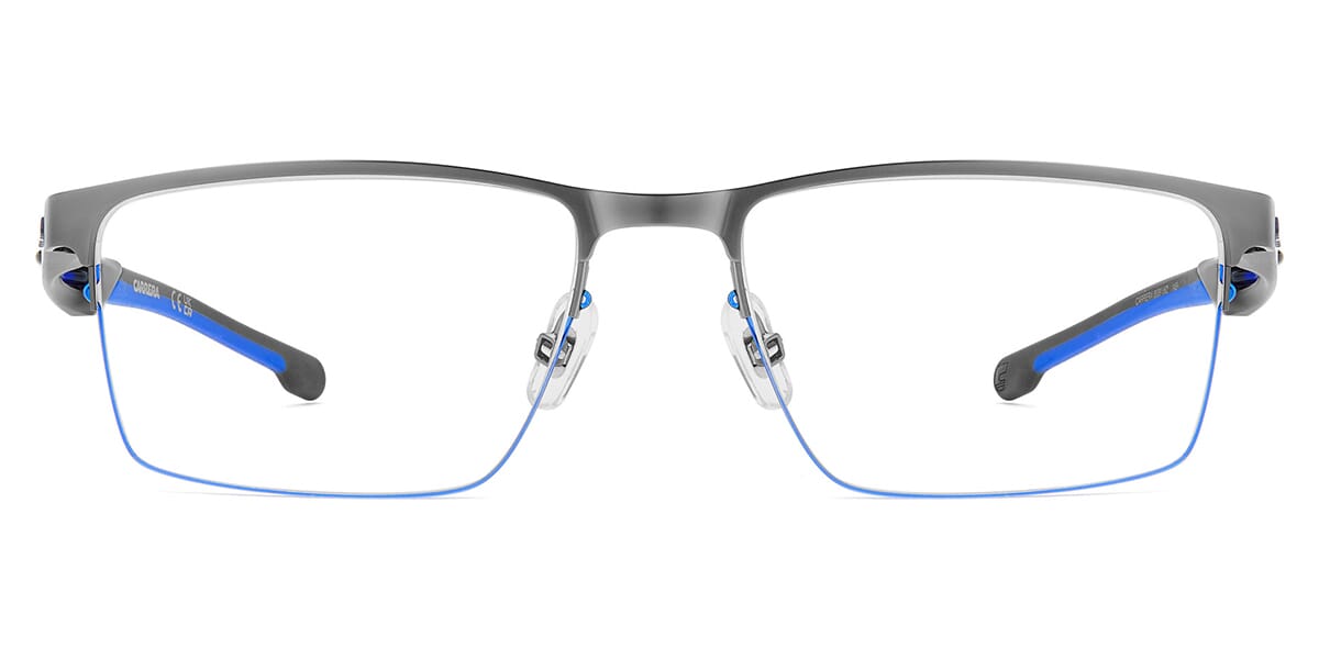 Carrera 8939 V6D Glasses