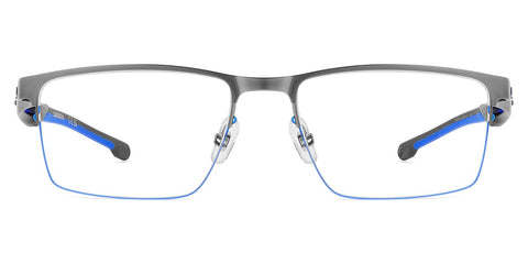 Carrera 8939 V6D Glasses