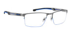 Carrera 8939 V6D Glasses