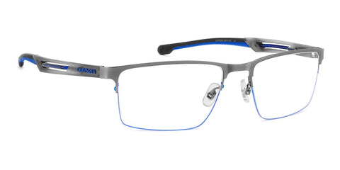 Carrera 8939 V6D Glasses