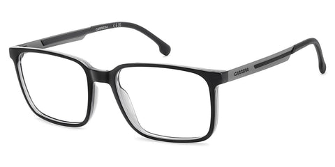 Carrera 8943 807 Glasses