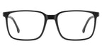 Carrera 8943 807 Glasses
