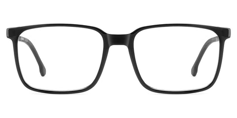 Carrera 8943 807 Glasses