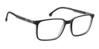 Carrera 8943 807 Glasses