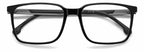 Carrera 8943 807 Glasses