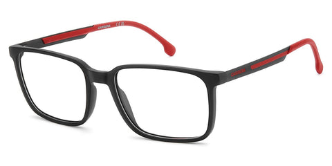 Carrera 8943 BLX Glasses