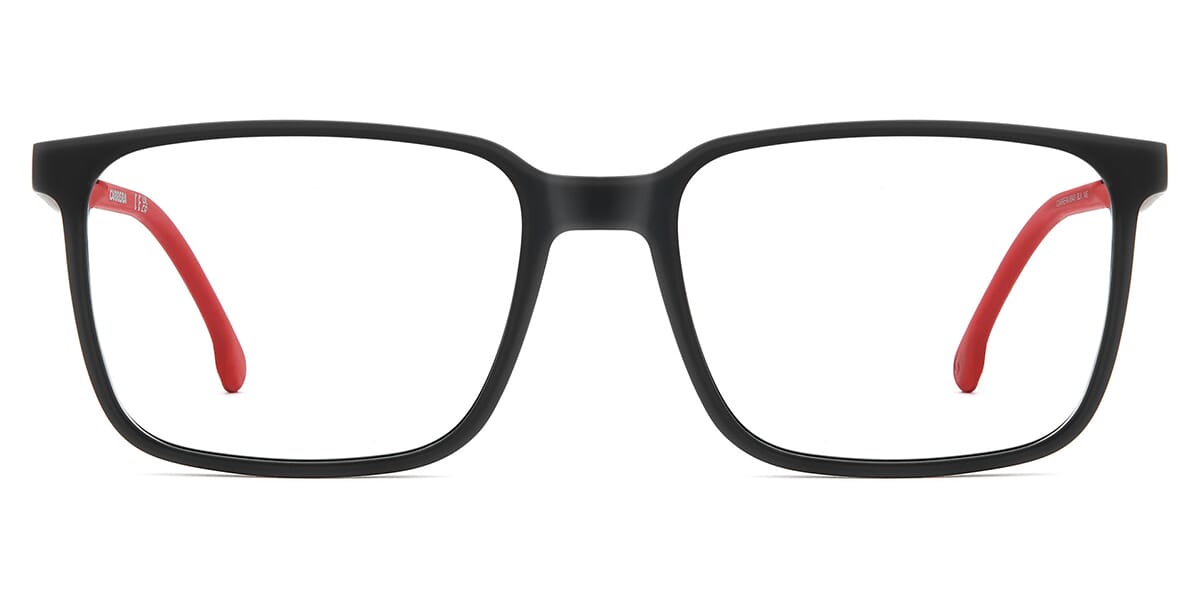 Carrera 8943 BLX Glasses