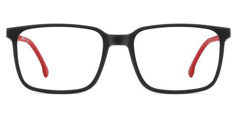 Carrera 8943 BLX Glasses