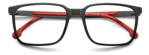 Carrera 8943 BLX Glasses