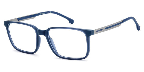 Carrera 8943 PJP Glasses