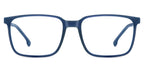 Carrera 8943 PJP Glasses