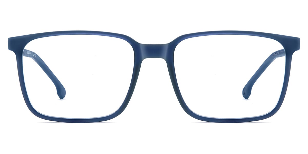 Carrera 8943 PJP Glasses