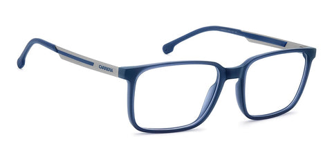 Carrera 8943 PJP Glasses
