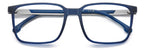 Carrera 8943 PJP Glasses