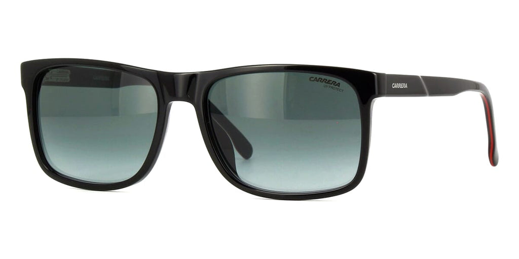 Carrera C Flex 01/G/S OIT9O Sunglasses