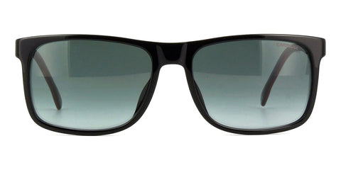 Carrera C Flex 01/G/S OIT9O Sunglasses