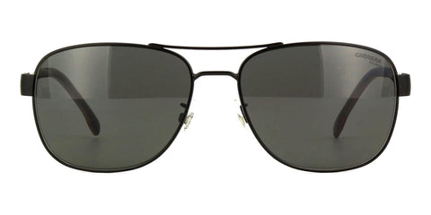 Carrera C Flex 02/G/S 003M9 Polarised Sunglasses