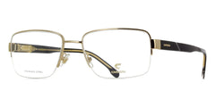 Carrera C Flex 05/G J5G