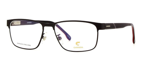 Carrera C Flex 06/G 003 Glasses