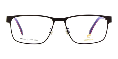 Carrera C Flex 06/G 003 Glasses