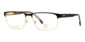 Carrera C Flex 06/G I46 Glasses