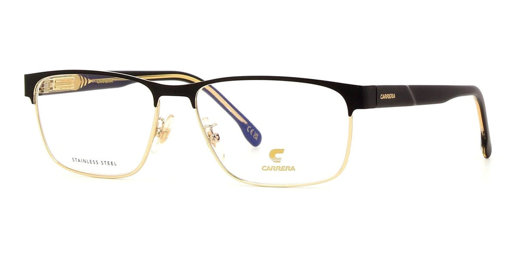 Carrera C Flex 06/G I46 Glasses