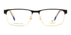Carrera C Flex 06/G I46 Glasses