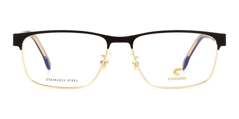 Carrera C Flex 06/G I46 Glasses