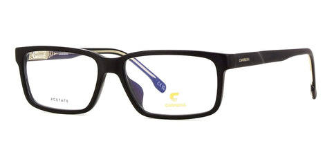 Carrera C Flex 07/G 807 Glasses