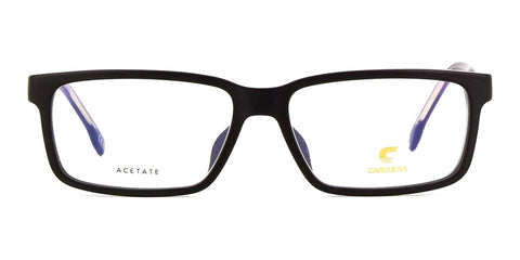 Carrera C Flex 07/G 807 Glasses