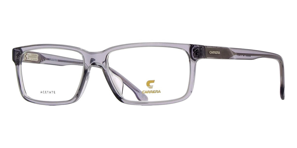 Carrera C Flex 07/G KB7 Glasses