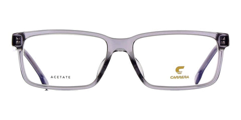 Carrera C Flex 07/G KB7 Glasses