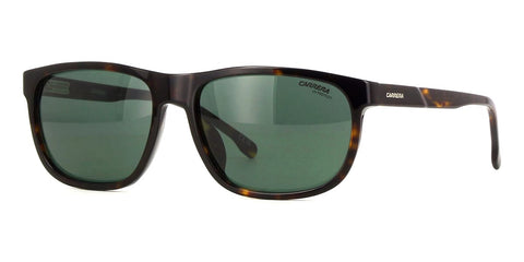 Carrera C Flex 08/G/S 086QT Sunglasses