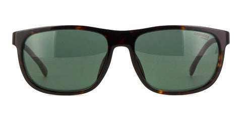 Carrera C Flex 08/G/S 086QT Sunglasses