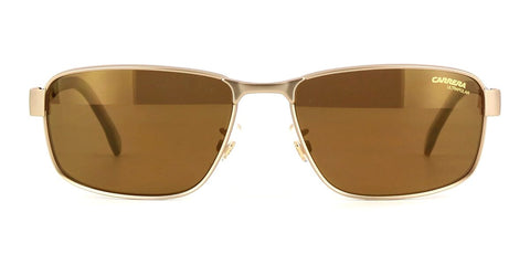 Carrera C Flex 09/G/S AOZYL Polarised Sunglasses