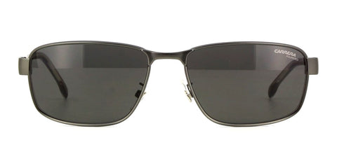 Carrera C Flex 09/G/S R80M9 Polarised Sunglasses