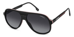 Carrera C Sport 07/S 807WJ Polarised