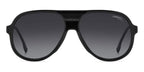 Carrera C Sport 07/S 807WJ Polarised Sunglasses