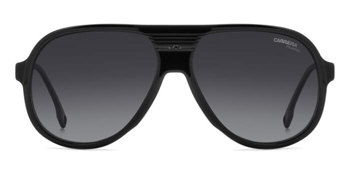 Carrera C Sport 07/S 807WJ Polarised Sunglasses