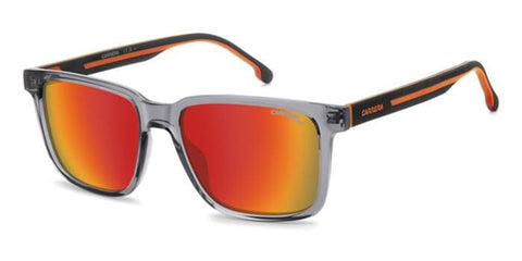 Carrera C Sport 13/S M9LUZ Sunglasses